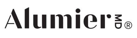 Alumier logo