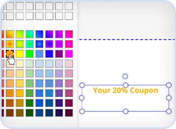 coupon-color