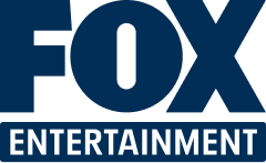 Fox Entertainment logo