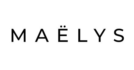 Maelys logo